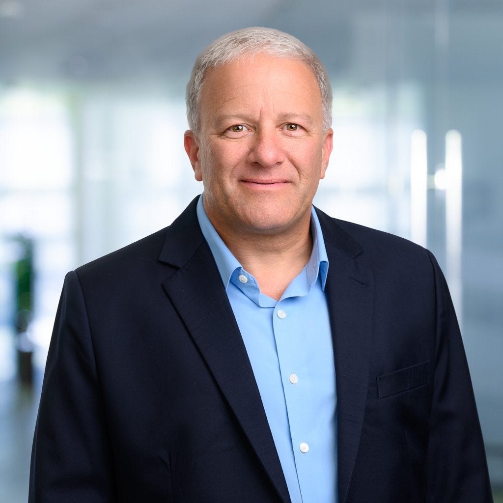 Zev Barkan | XM Cyber