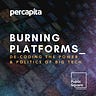 Burning Platforms