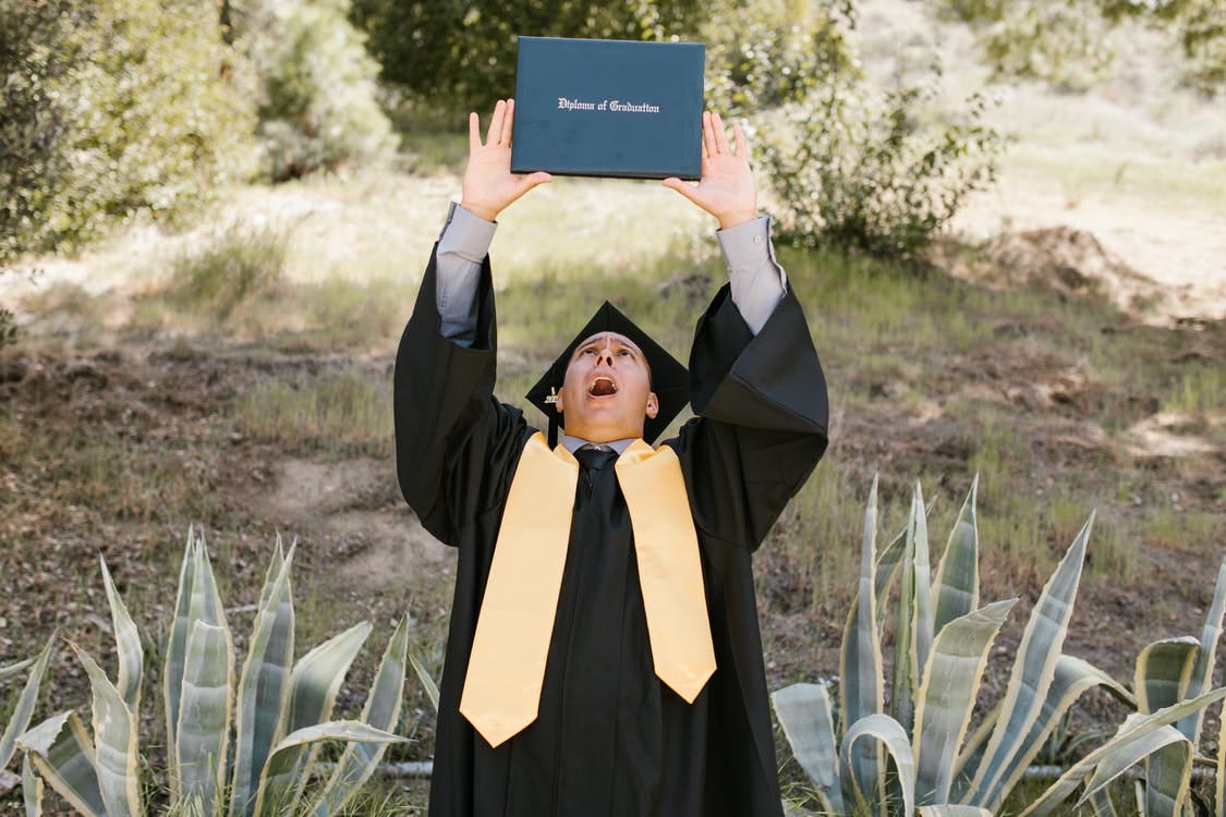 Free stock photo of academy, accomplishment, adolescent