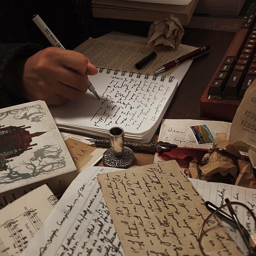 old times with manyata\ud83d\udcdc