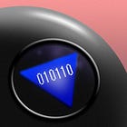 Extra ball 🎱 : la grande fusion du journalisme, de la spéculation et du pari aux US et pas en France (4/12/2025)