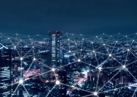Technological Advancement and Inventions | The Hong Kong University of  Science and Technology