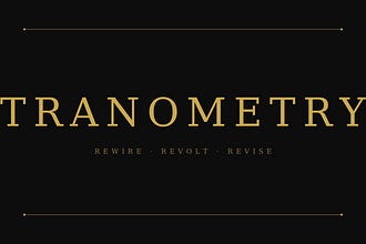Tranometry