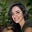 Avatar de Keyla Juliana
