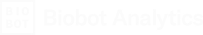 Biobot's Substack