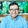 Phil Boucher, M.D.'s avatar