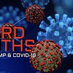 Narativ with Zev Shalev