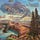 Mythical Astrology and Astrogeography