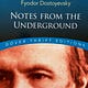 Footnotes from the Underground