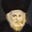 דוד™️'s avatar