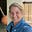 Heather  Lutkin's avatar