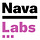 Nava Labs Field Notes