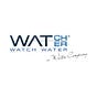 Watch Water's avatar