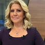 Ahu Ozyurt's avatar
