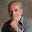Paul Grof's avatar