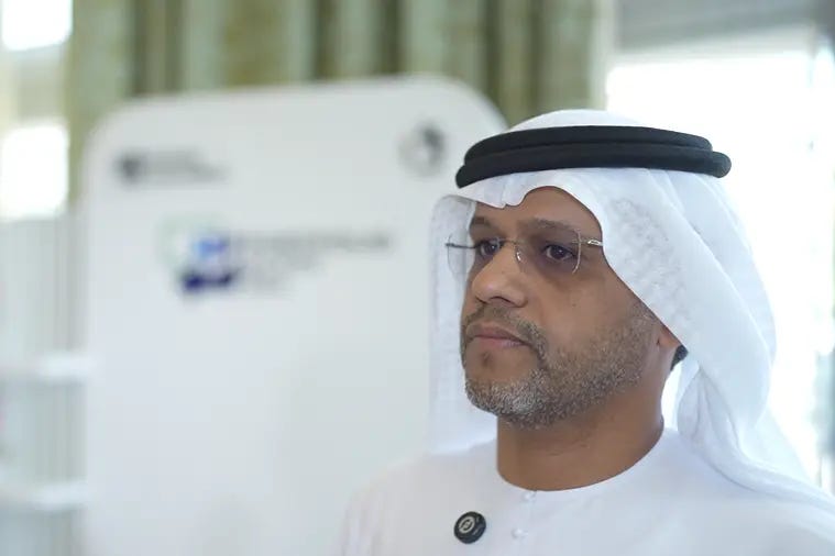 \\u0639\\u0628\\u062F\\u0627\\u0644\\u0644\\u0647 \\u0627\\u0644\\u0646\\u0639\\u064A\\u0645\\u064A\\u060C \\u0627\\u0644\\u0631\\u0626\\u064A\\u0633 \\u0627\\u0644\\u062A\\u0646\\u0641\\u064A\\u0630\\u064A \\u0644\\u0645\\u062C\\u0645\\u0648\\u0639\\u0629 \\u0633\\u0648\\u0642 \\u0623\\u0628\\u0648\\u0638\\u0628\\u064A \\u0644\\u0644\\u0623\\u0648\\u0631\\u0627\\u0642 \\u0627\\u0644\\u0645\\u0627\\u0644\\u064A\\u0629 \\u0632\\u0627\\u0648\\u064A\\u0629 \\u0639\\u0631\\u0628\\u064A