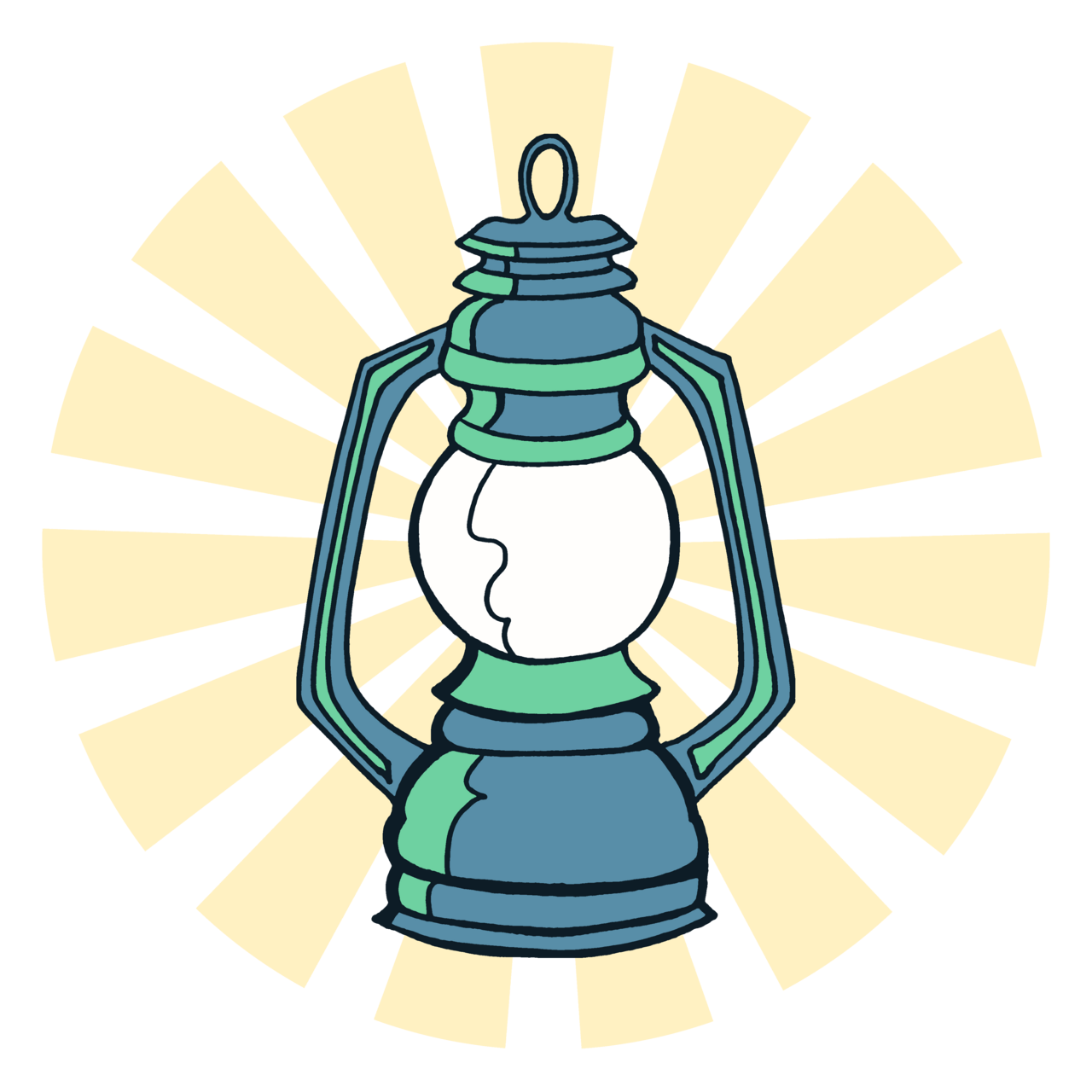 Spiritual Life Writers