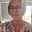 Kellie King's avatar
