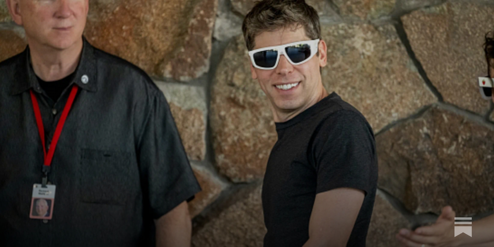 AI #130: Talking Past The Sale - by Zvi Mowshowitz