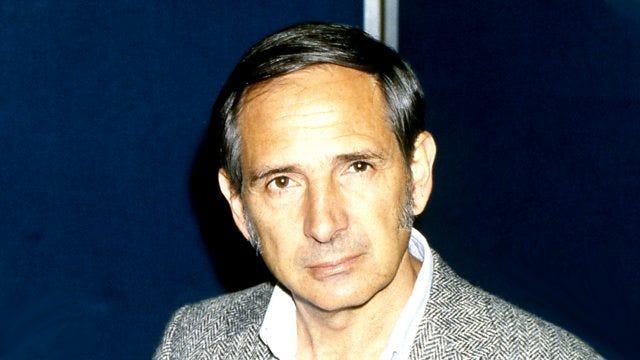 BBC Radio 4 - The Reith Lectures, John Searle - Minds, Brains and Science, A Froth on Reality BBC Radio 4 - The Reith Lectures, John Searle - Minds, Brains and Science, A Froth on Reality