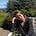 Alexandra Wells's avatar