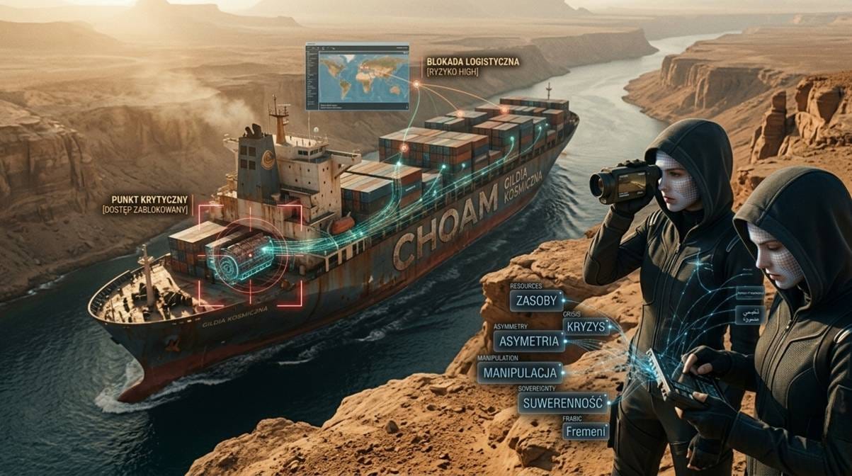 Obraz zawierający statek, statek wodny, transport, pojazd
Zawartość wygenerowana przez AI może być niepoprawna. Obraz zawierający statek, statek wodny, transport, pojazd
Zawartość wygenerowana przez AI może być niepoprawna.