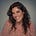 Avatar de Flávia Braz