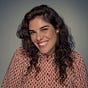 Flávia Braz's avatar