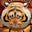 貓咪愛胖虎's avatar