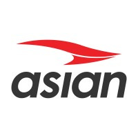 Asian Footwears Pvt Ltd | LinkedIn