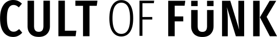 Cult of Funk