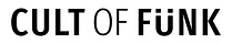 Cult of Funk