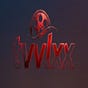 Vlxx's avatar