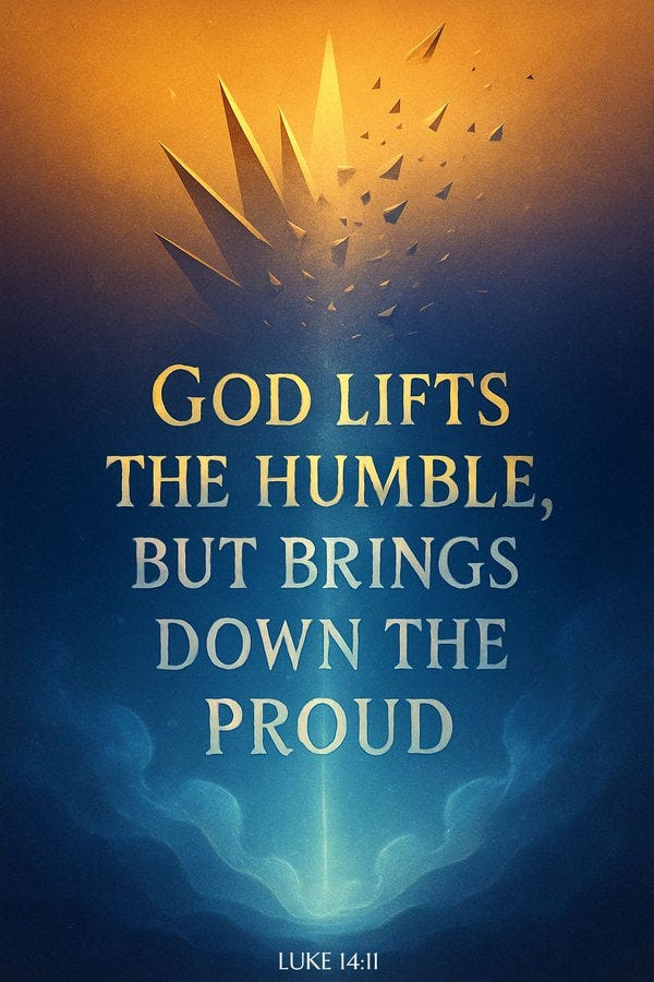 FollowingJesus (@nutsaboutjesus):