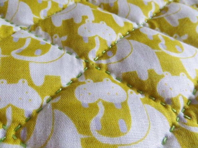 Bag outer for Freddie Bag outer for Freddie