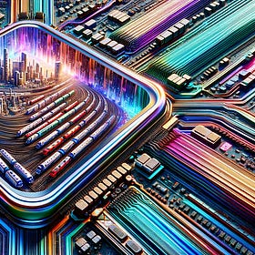 The Swift Method Dispatch Deep Dive