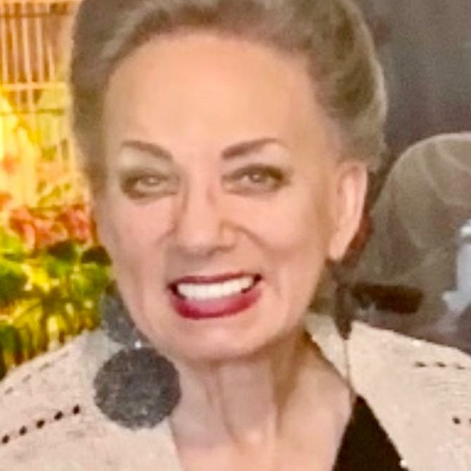 Notes on the times going by