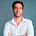Alon Even's avatar