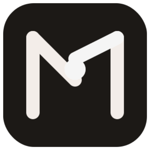The Mispriced Research