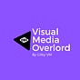 Visual Media Overlord