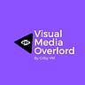 Visual Media Overlord