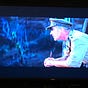 Ben Jones's avatar