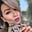 Laura Driha's avatar