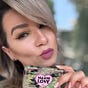 Laura Driha's avatar