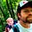 Ryan Zickgraf's avatar