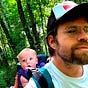 Ryan Zickgraf's avatar