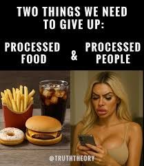 Hmmm | Facebook Hmmm | Facebook