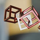 Is My AI System High-Risk Under the EU AI Act?