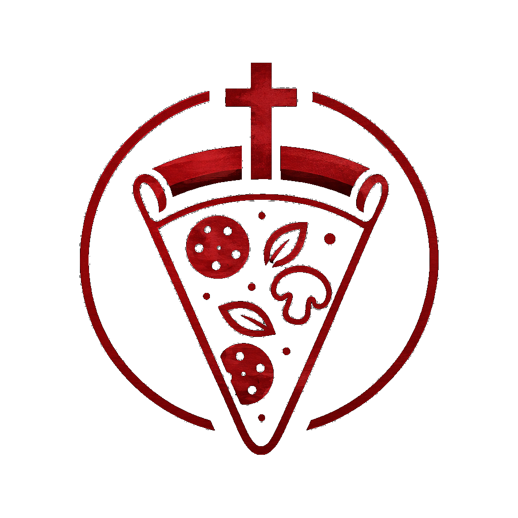 Crisis to Christian