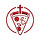 Crisis to Christian